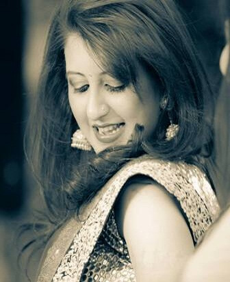 SHIRALA SINGH